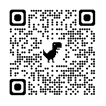 IMG_104623.png