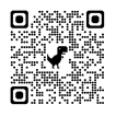 IMG_104629.png